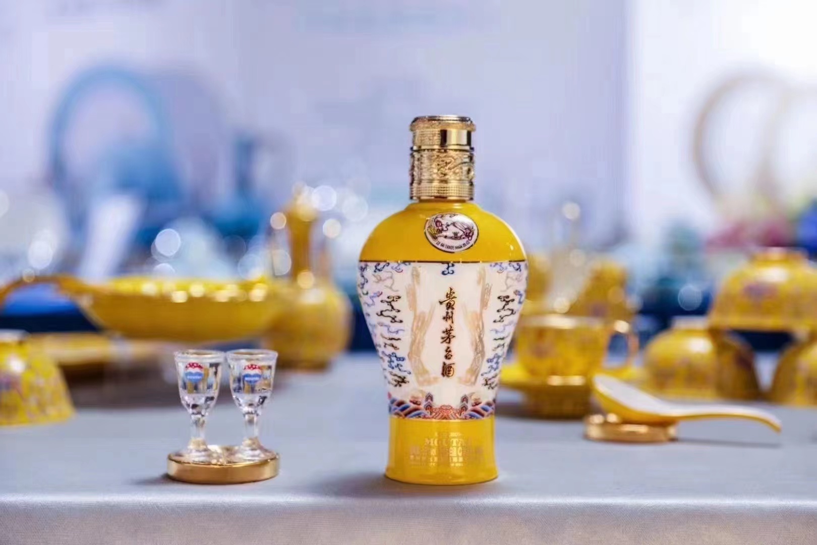 沙河口回收1998年茅台酒上门回收（附近推荐1.6公里/今日更新）